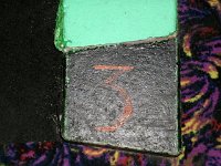 photos 2000-200902390